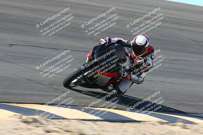 media/Jan-09-2022-SoCal Trackdays (Sun) [[2b1fec8404]]/Bowl (1015am)/